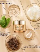 Estée Lauder Revitalizing Supreme+ Youth Power Creme denní liftingový a zpevňující krém pro rozjasnění a vyhlazení pleti 15 ml