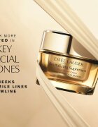 Estée Lauder Revitalizing Supreme+ Youth Power Creme denní liftingový a zpevňující krém pro rozjasnění a vyhlazení pleti 15 ml