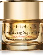 Estée Lauder Revitalizing Supreme+ Youth Power Creme denní liftingový a zpevňující krém pro rozjasnění a vyhlazení pleti 30 ml