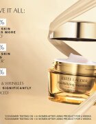 Estée Lauder Revitalizing Supreme+ Youth Power Creme denní liftingový a zpevňující krém pro rozjasnění a vyhlazení pleti 30 ml