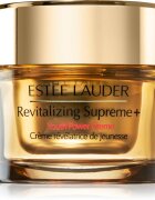 Estée Lauder Revitalizing Supreme+ Youth Power Creme denní liftingový a zpevňující krém pro rozjasnění a vyhlazení pleti 50 ml