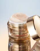 Estée Lauder Revitalizing Supreme+ Youth Power Creme denní liftingový a zpevňující krém pro rozjasnění a vyhlazení pleti 50 ml