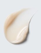 Estée Lauder Revitalizing Supreme+ Youth Power Creme denní liftingový a zpevňující krém pro rozjasnění a vyhlazení pleti 50 ml