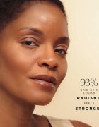 Estée Lauder Revitalizing Supreme+ Youth Power Creme denní liftingový a zpevňující krém pro rozjasnění a vyhlazení pleti 50 ml