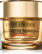 Estée Lauder Revitalizing Supreme+ Youth Power Creme denní liftingový a zpevňující krém pro rozjasnění a vyhlazení pleti 75 ml