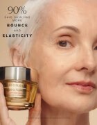 Estée Lauder Revitalizing Supreme+ Youth Power Creme denní liftingový a zpevňující krém pro rozjasnění a vyhlazení pleti 75 ml