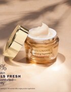 Estée Lauder Revitalizing Supreme+ Youth Power Creme denní liftingový a zpevňující krém pro rozjasnění a vyhlazení pleti 75 ml