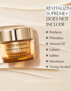 Estée Lauder Revitalizing Supreme+ Youth Power Creme denní liftingový a zpevňující krém pro rozjasnění a vyhlazení pleti 75 ml
