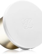 Estée Lauder Revitalizing Supreme+ Youth Power Creme Refill denní liftingový a zpevňující krém pro rozjasnění a vyhlazení pleti náhradní náplň 50 ml