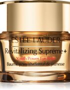 Estée Lauder Revitalizing Supreme+ Youth Power Eye Balm oční krém pro komplexní péči 15 ml