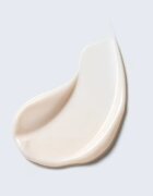 Estée Lauder Revitalizing Supreme+ Youth Power Eye Balm oční krém pro komplexní péči 15 ml