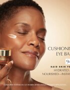 Estée Lauder Revitalizing Supreme+ Youth Power Eye Balm oční krém pro komplexní péči 15 ml