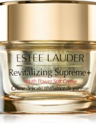 Estée Lauder Revitalizing Supreme+ Youth Power Soft Creme lehký vyživující a hydratační denní krém 30 ml
