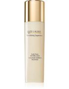Estée Lauder Revitalizing Supreme+ Youth Power Soft Milky Lotion zpevňující péče s hydratačním účinkem 100 ml