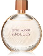 Estée Lauder Sensuous parfémovaná voda pro ženy 50 ml