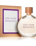 Estée Lauder Sensuous parfémovaná voda pro ženy 50 ml
