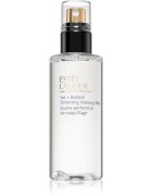 Estée Lauder Set+Refresh Perfecting Makeup Mist pleťová mlha pro fixaci make-upu 116 ml