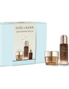 Estée Lauder Skin Soothing Ritual dárková sada pro dokonalou pleť