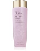 Estée Lauder Soft Clean Silky Hydrating Lotion hydratační pleťová voda pro suchou pleť 400 ml