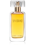 Estée Lauder Spellbound parfémovaná voda pro ženy 50 ml