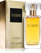 Estée Lauder Spellbound parfémovaná voda pro ženy 50 ml