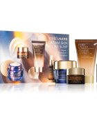 Estée Lauder Starter Set Dream Skin in One Sleep dárková sada
