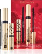Estée Lauder Sumptuous Extreme Mascara Set dárková sada na oči