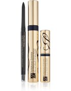 Estée Lauder Sumptuous Extreme Mascara Set dárková sada na oči