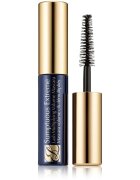 Estée Lauder Sumptuous Extreme Mini řasenka pro objem a zahuštění řas 28 ml