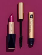 Estée Lauder Sumptuous Extreme Mini řasenka pro objem a zahuštění řas 28 ml
