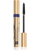Estée Lauder Sumptuous Extreme řasenka pro objem a zahuštění řas 8 ml