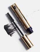 Estée Lauder Sumptuous Extreme řasenka pro objem a zahuštění řas 8 ml