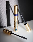 Estée Lauder Sumptuous Extreme řasenka pro objem a zahuštění řas 8 ml