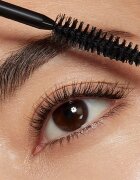 Estée Lauder Sumptuous Extreme řasenka pro objem a zahuštění řas 8 ml