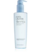 Estée Lauder Take It Away Makeup Remover Lotion odličovač make-upu 200 ml