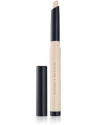 Estée Lauder The Essential Eyeshadow Stick oční stíny v tužce odstín 01 Oat milk 1.6 g