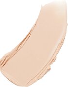 Estée Lauder The Essential Eyeshadow Stick oční stíny v tužce odstín 01 Oat milk 1.6 g