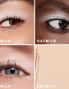 Estée Lauder The Essential Eyeshadow Stick oční stíny v tužce odstín 01 Oat milk 1.6 g