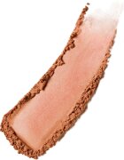 Estée Lauder The Sculpting Blush Powder Blush pudrová tvářenka se štětečkem odstín Magnetic Glow 7 g