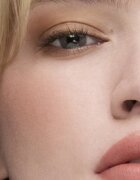 Estée Lauder The Sculpting Blush Powder Blush pudrová tvářenka se štětečkem odstín Magnetic Glow 7 g