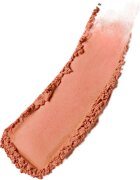 Estée Lauder The Sculpting Blush Powder Blush pudrová tvářenka se štětečkem odstín Sensuous Rose 7 g