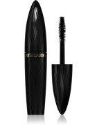 Estée Lauder Turbo Lash Mascara řasenka pro objem natočení a oddělení řas odstín Black 3 ml