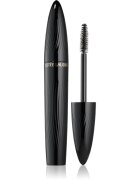Estée Lauder Turbo Lash Mascara řasenka pro objem natočení a oddělení řas odstín Black 8 ml