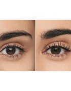 Estée Lauder Turbo Lash Mascara řasenka pro objem natočení a oddělení řas odstín Black 8 ml