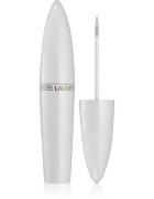 Estée Lauder Turbo Lash Night Revitalizing Serum noční sérum na řasy a obočí 6 ml