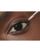 Estée Lauder Turbo Lash Night Revitalizing Serum noční sérum na řasy a obočí 6 ml