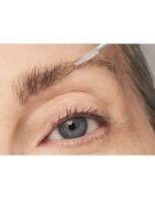 Estée Lauder Turbo Lash Night Revitalizing Serum noční sérum na řasy a obočí 6 ml