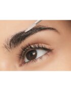 Estée Lauder Turbo Lash Night Revitalizing Serum noční sérum na řasy a obočí 6 ml