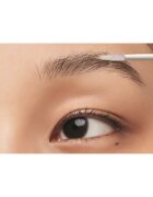 Estée Lauder Turbo Lash Night Revitalizing Serum noční sérum na řasy a obočí 6 ml