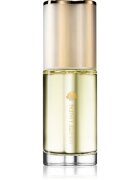Estée Lauder White Linen parfémovaná voda pro ženy 60 ml
